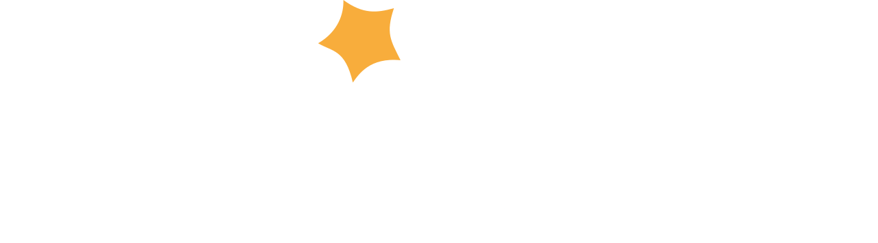 Bank Syariah Indonesia Dark