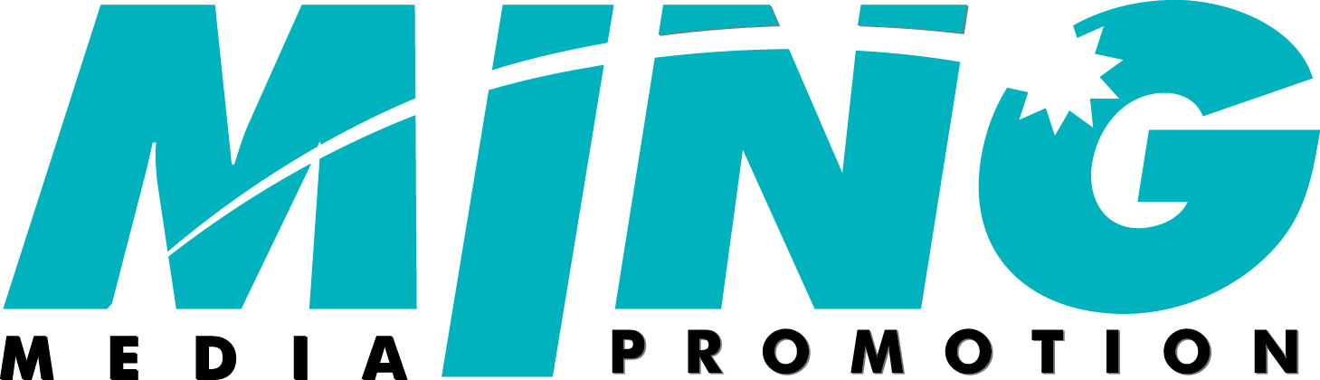 MING Promotion