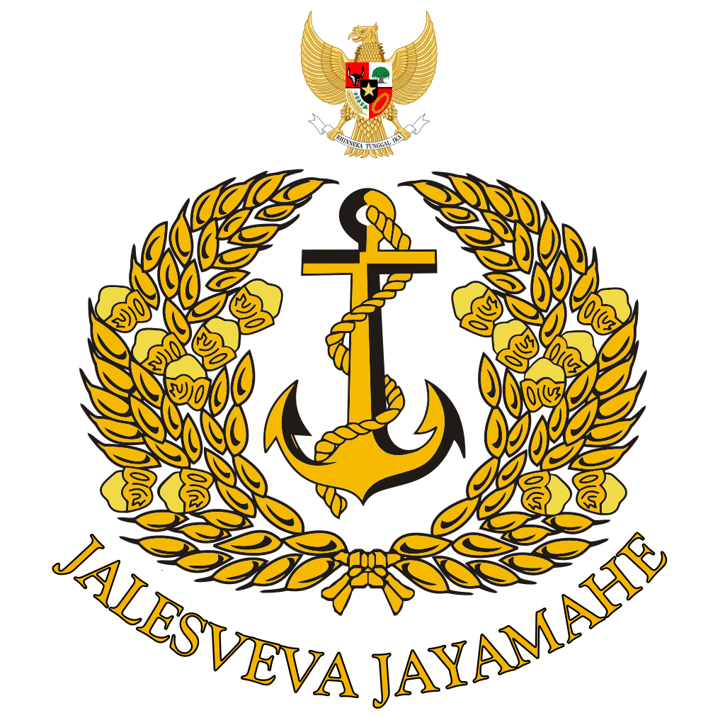 Indonesian Navy