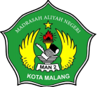 Madrasah Aliyah Negeri 2 Kota Malang